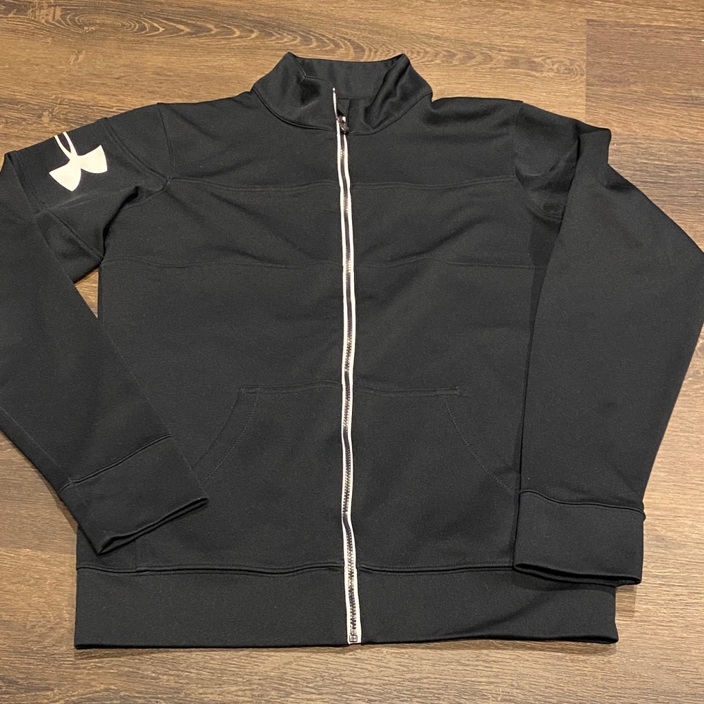 ‼️UNDER ARMOUR‼️